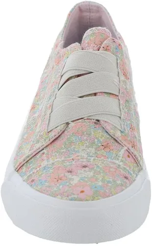 Miniatura 5 de Blowfish Malibu Marley - Zapatos para mujer