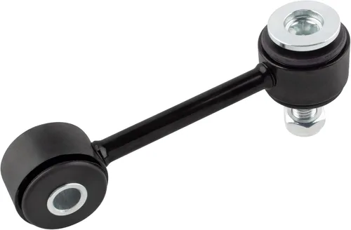 Miniatura 7 de BOXI Juego de 2 eslabones de barra estabilizadora de suspensión delantera para Volkswagen Beetle 2001 2002 2003 2004 2005 2006 2007 2008 2009 2010