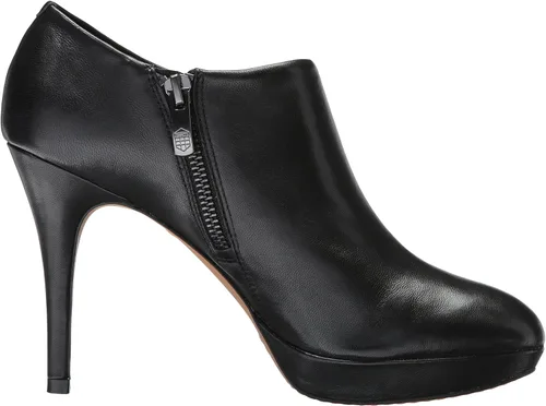 Miniatura 6 de Vince Camuto Botines Elvin Platform para mujer