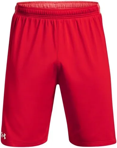 Miniatura 19 de Under Armour Pantalón corto UA Locker de 9 pulgadas con bolsillos para hombre
