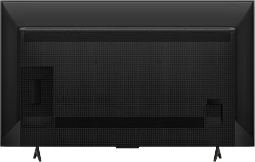 Miniatura 15 de TCL 55 Pulgadas Clase Serie T7 4K QLED HDR 55T7, Modelo 2025 Smart Google TV de 120HZ Frecuencia de Actualización, Alta Brillo, Dolby Atmos