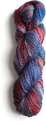 Miniatura 13 de Juego de 3 madejas 100% de lana de alpaca bebé, peso voluminoso, fabricadas en Perú, celestial suave y perfecto para tejer y tejer a ganchillo