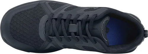 Miniatura 6 de Shoes for Crews Energy II - Tenis antideslizantes para mujer