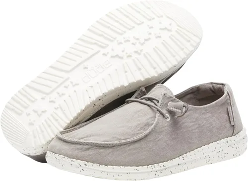 Miniatura 3 de Hey Dude - Mocasines Wendy para mujer