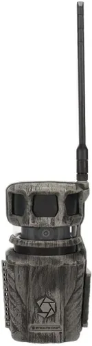 Miniatura 13 de Stealth Cam Revolver 2.0-360 grados cámara de rastreo celular - Paquete de 2