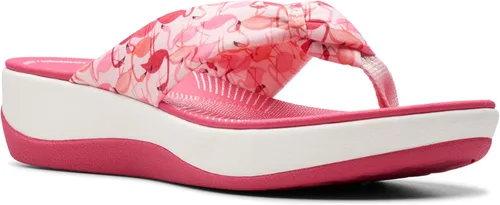 Miniatura 264 de Clarks - Sandalias para mujer Arla Glison