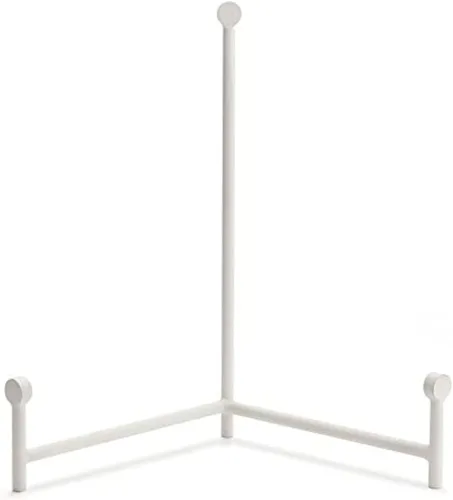 Miniatura 9 de Napa Home & Garden LE CIRQ - Caballete LE CIRQ-BLANCO