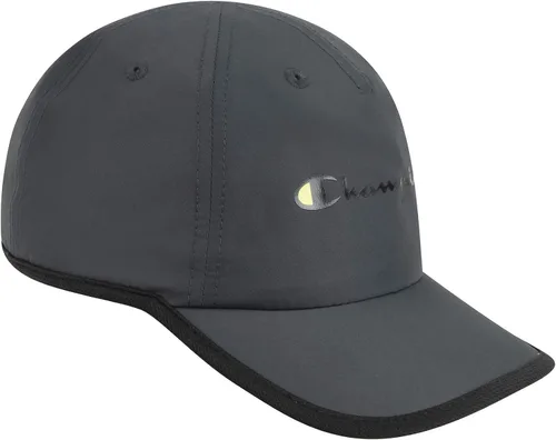 Miniatura 3 de Champion Gorra de rendimiento