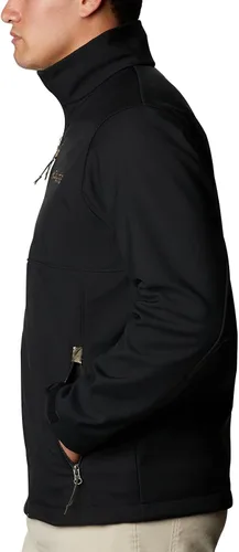 Miniatura 3 de Columbia Men's PHG Ascender Softshell Jacket