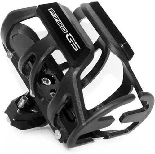 Miniatura 9 de Para BMW F750GS F850GS F 750 GS F 850 GS F750 850 Gs Motocicleta CNC Bebida Botella de Agua Bebida Bebida Soporte Soporte Accesorios de Montaje