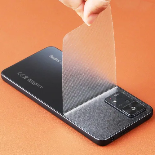 Miniatura 6 de Ibywind Protector de pantalla para Redmi Note 11 Pro 5G/4G Global (6.67 pulgadas), con 2 piezas de vidrio templado, 1 protector de lente de cámara