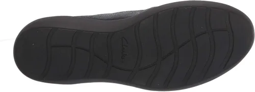 Miniatura 4 de Clarks Womens Kayleigh Sail Loafer