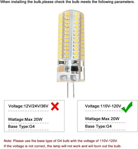 Miniatura 7 de Hsyile Lighting KU300198 Lámpara de pie elegante y acogedora moderna creativa para sala de estar, dormitorio, oficina, 9 luces Dorado
