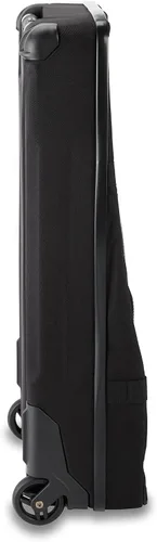 Miniatura 35 de Dakine Rodillo dividido 85L - Carbono, talla única