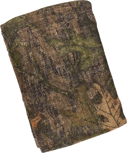 Allen Company Escondite de Caza Desvanecer Mossy Oak Obsession