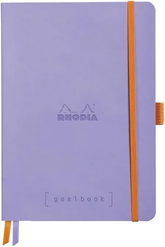 Miniatura 42 de Rhodia Porteros