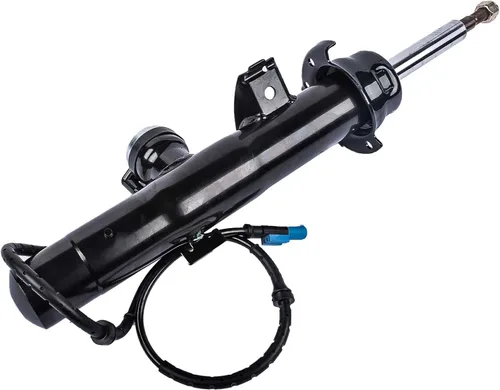 Miniatura 6 de Reemplazo del amortiguador delantero izquierdo para BMW Z4 E89 sDrive28i 30i 35i 35is 2009-2016 37116792835