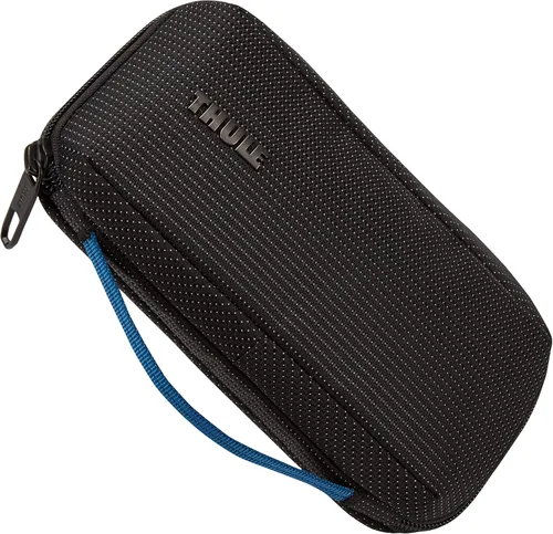 Miniatura 8 de Thule Crossover 2 - Organizador de viaje, color negro