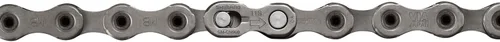 Miniatura 2 de Shimano CN-HG701-11 Cadena estrecha XT Integra 116 de 11 velocidades