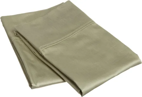 Miniatura 41 de BLUENILEMILLS Blue Nile Mills - Juego de sábanas bajeras de algodón ultra suave de alta calidad con bolsillo profundo de 300 hilos, totalmente