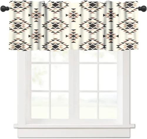 Miniatura 28 de William Morris - Cenefa de cocina, diseño retro de ladrones de fresas, estampado floral, para cocina, sala de estar, baño, cafetería, decoración