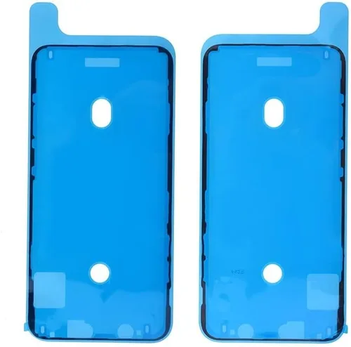 Miniatura 7 de Adhesivo impermeable para pantalla para iPhone 11 Pro, paquete de 2