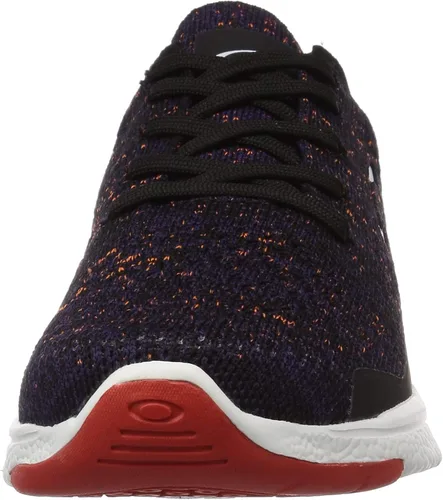Miniatura 2 de Oakley FOF100141 EV Zero Edge Tenis para hombre