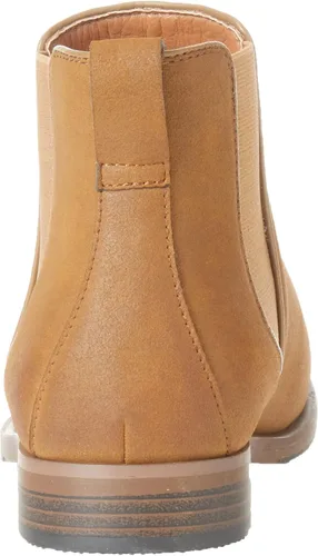 Miniatura 3 de Tienda Essentials Botas Chelsea para hombre
