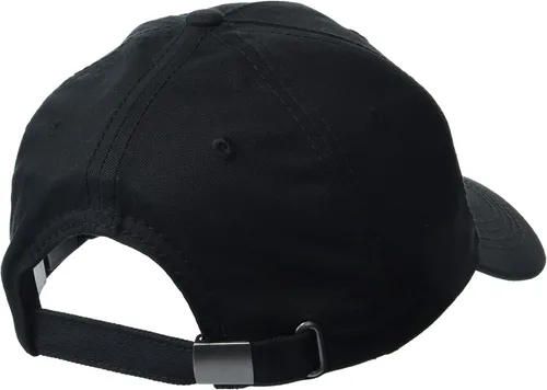 Miniatura 2 de Tommy Hilfiger Tommy Jeans - Gorra de béisbol para hombre