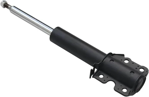 Miniatura 4 de Núcleo delantero del puntal del amortiguador de choque de la suspensión del aire sin el ADS compatible con el coche A901321530 del coche A901321530
