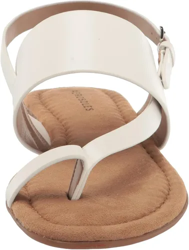 Miniatura 2 de Aerosoles Sandalia plana Avea para mujer