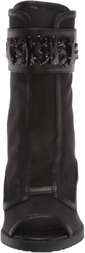 Miniatura 2 de Karl Lagerfeld Paris Botines Blayze Fashion para mujer