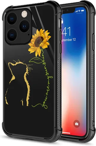 Miniatura 10 de CARLOCA Funda compatible con iPhone 14 Pro Max, diseño gráfico de bandera de Estados Unidos, diseño gráfico de bandera de Estados Unidos, a prueba