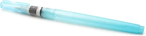 Miniatura 4 de Clover Pluma Plegable de Tela (4053) Transparente, 124
