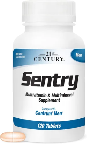 Miniatura 9 de 21st Century See Packaging