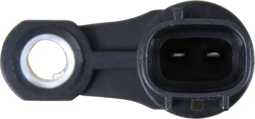 Miniatura 4 de AIP Electronics Sensor de velocidad del vehículo VSS compatible con Daewoo Leganza 1999-2002 automático Trans 2.2L OEM Fit SS127