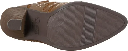 Miniatura 4 de Carlos by Carlos Santana Sterling - Zapatillas para mujer, color blanco