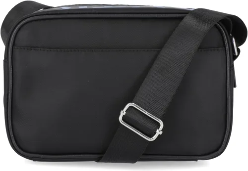Miniatura 3 de Nautica Bandolera para cámara de alta mar para mujer