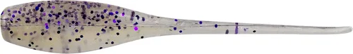 Miniatura 47 de Bobby Garland Crappie Baits multicolor/fantasía (Monkey Milk)