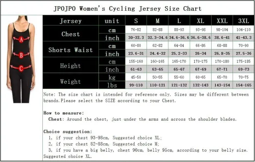 Miniatura 3 de Maillot de ciclismo de manga corta para mujer, ropa de bicicleta, chaqueta de bicicleta con bolsillos, transpirable