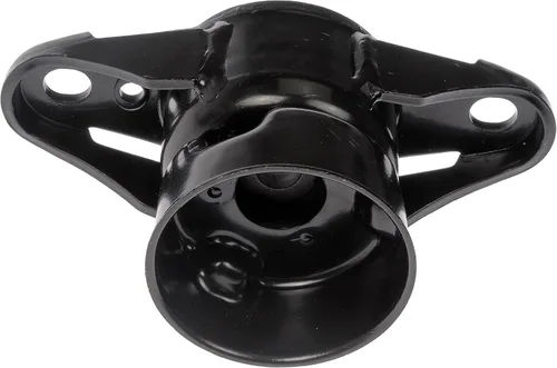 Miniatura 2 de Dorman 523-031 Soporte de choque compatible con modelos seleccionados Dodge y Jeep