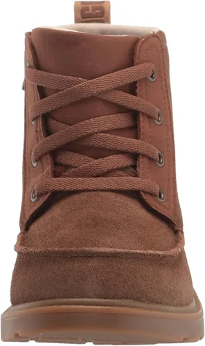 Miniatura 2 de UGG Botas unisex K Chelham Weather Fashion para niños