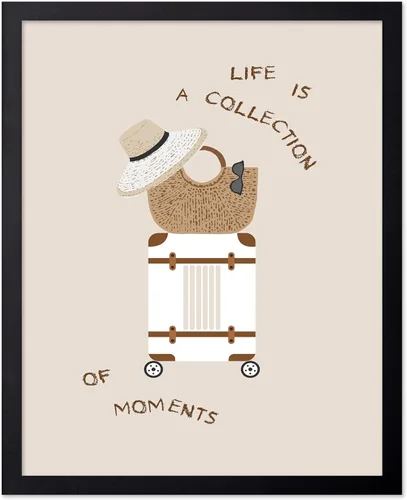 Miniatura 95 de Poster Master Music Is What Feelings Sounds Like - Póster de reproductor de música retro - Arte musical - Arte motivacional - Arte bohemio chic