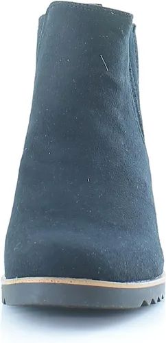 Miniatura 2 de LifeStride Botas Zenith para mujer