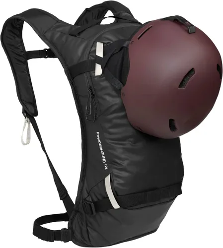 Miniatura 8 de CamelBak Powderhound 12 Mochila de Hidratación para Nieve 70oz