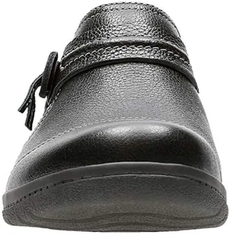 Miniatura 5 de Clarks Women's, Cheyn Madi Slip-On