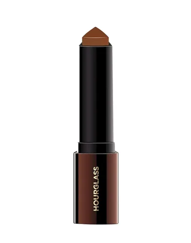 Miniatura 32 de Hourglass Vanish Barra de Base de Acabado Perfecto