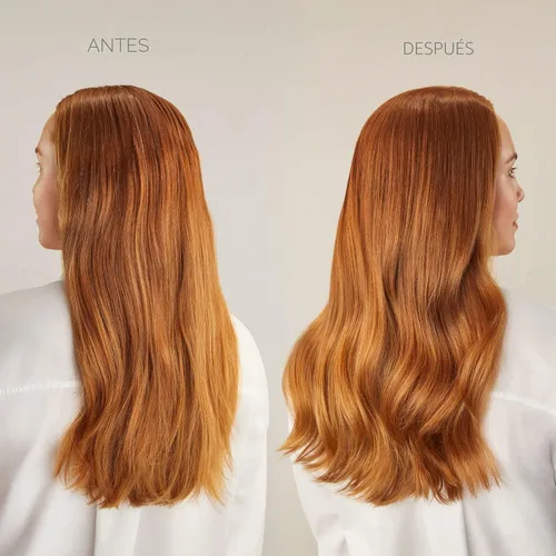 Miniatura 2 de Kristin Ess Signature Set de Champú y Acondicionador con Bombas Diario Sin Sulfatos, Seguro para el Color, Hidratante, Humectante, Añade Suavidad