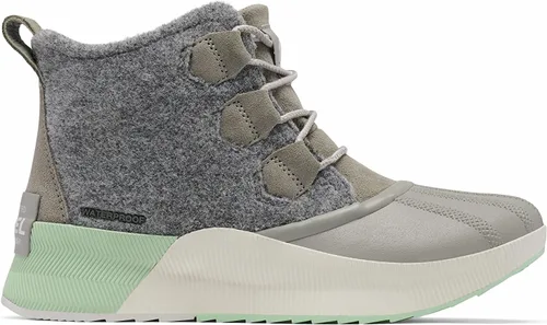 Miniatura 2 de Sorel Out N About Iii Classic Botas para mujer