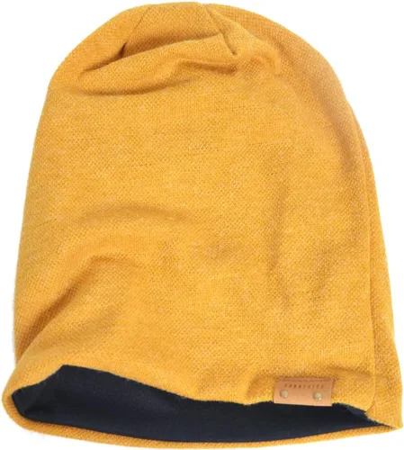 Miniatura 68 de VECRY Gorro de invierno y verano para hombre